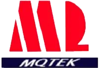 Logo Công Ty Cổ Phần Công Nghệ Minh Quân