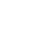 Sản phẩm i_call — Công Ty Cổ Phần Công Nghệ Minh Quân — MST 0102055544