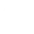 Sản phẩm i_messenger — Công Ty Cổ Phần Công Nghệ Minh Quân — MST 0102055544
