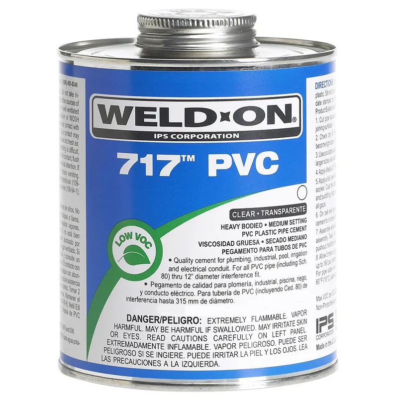Sản phẩm 81upgz5bonl 3024 — Công Ty Cổ Phần Công Nghệ Minh Quân — MST 0102055544