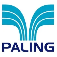 Sản phẩm doitac 1 — Công Ty Cổ Phần Công Nghệ Minh Quân — MST 0102055544