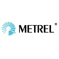 Sản phẩm metrel — Công Ty Cổ Phần Công Nghệ Minh Quân — MST 0102055544