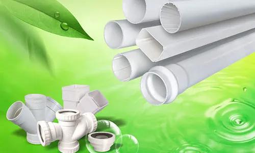 Sản phẩm ong nhua d — Công Ty Cổ Phần Công Nghệ Minh Quân — MST 0102055544