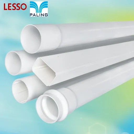 Sản phẩm sp — Công Ty Cổ Phần Công Nghệ Minh Quân — MST 0102055544