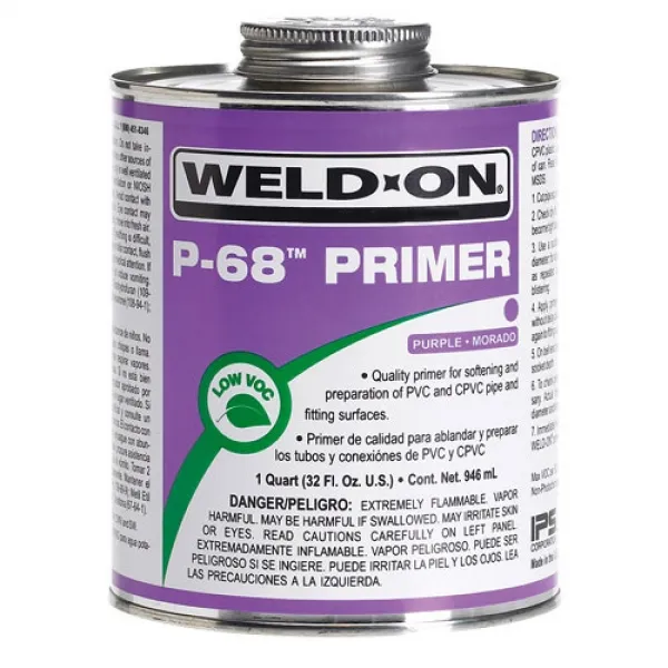 Sản phẩm weldonp68primerpurplex4699600x600 6812 — Công Ty Cổ Phần Công Nghệ Minh Quân — MST 0102055544