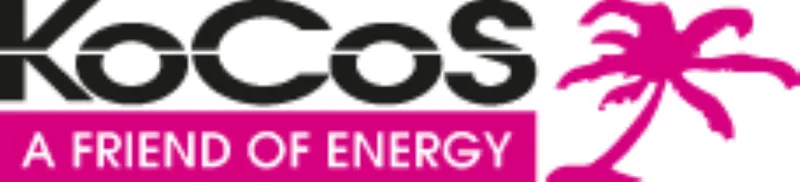 Sản phẩm kocos — Công Ty Cổ Phần Công Nghệ Minh Quân — MST 0102055544