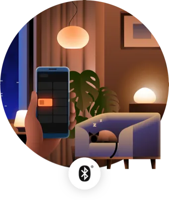 Sản phẩm 1608651313783 — Công Ty Cổ Phần Công Nghệ Minh Quân — MST 0102055544