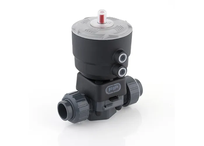 Sản phẩm DK CP_PVC U — Công Ty Cổ Phần Công Nghệ Minh Quân — MST 0102055544