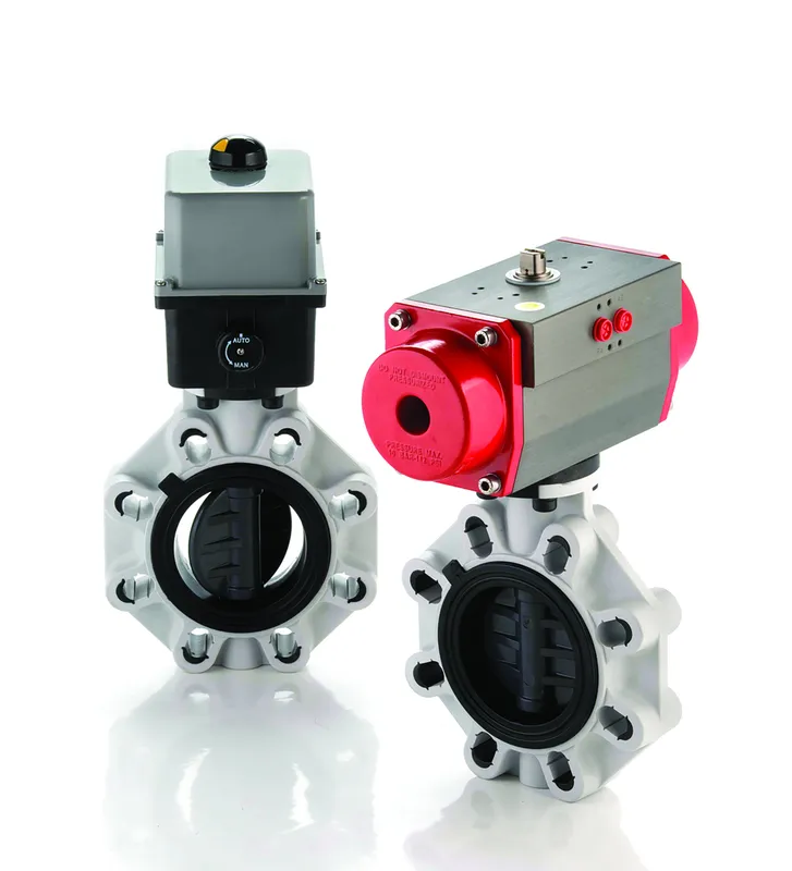 Sản phẩm FK_CE CP_DN40 400 — Công Ty Cổ Phần Công Nghệ Minh Quân — MST 0102055544