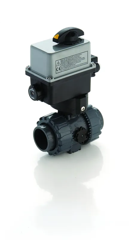Sản phẩm VKR_CE_DN10 50 — Công Ty Cổ Phần Công Nghệ Minh Quân — MST 0102055544