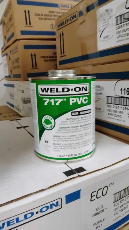 Sản phẩm z5774438798465_69152e669a606f0e327caece116b2204 — Công Ty Cổ Phần Công Nghệ Minh Quân — MST 0102055544