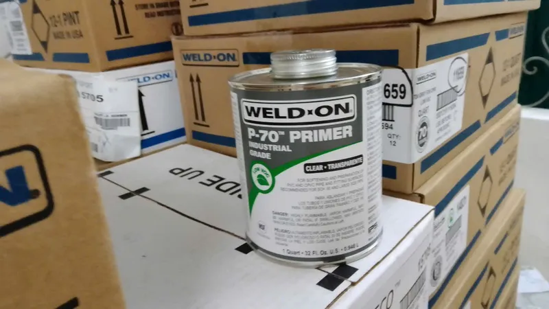 Sản phẩm z5774438802935_9e81f87515277ec6120b0b11db7eb519 — Công Ty Cổ Phần Công Nghệ Minh Quân — MST 0102055544