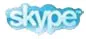 Sản phẩm skype — Công Ty Cổ Phần Máy Và Thiết Bị Phụ Tùng Công Nghiệp P.M.G — MST 0102062037