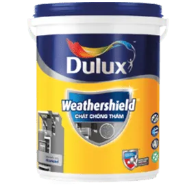 Sản phẩm Dulux weathershield chat chong tham 270x270 — Công Ty TNHH Thương Mại Tuyết Khoa — MST 0102062397