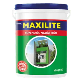 Sản phẩm maxilite son nuoc ngoai troi 270x270 — Công Ty TNHH Thương Mại Tuyết Khoa — MST 0102062397