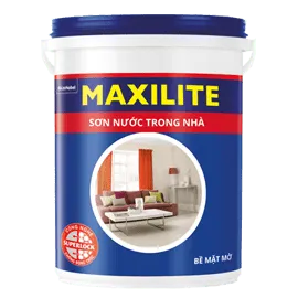 Sản phẩm son Maxilite Son nuoc trong nha 270x270 — Công Ty TNHH Thương Mại Tuyết Khoa — MST 0102062397