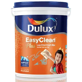 Sản phẩm son dulux easyclean plus son noi that dulux lau chui vuot bac — Công Ty TNHH Thương Mại Tuyết Khoa — MST 0102062397