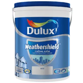 Sản phẩm son lot dulux weathershield chong kiem son lot dulux chong kiem sieu cao cap — Công Ty TNHH Thương Mại Tuyết Khoa — MST 0102062397