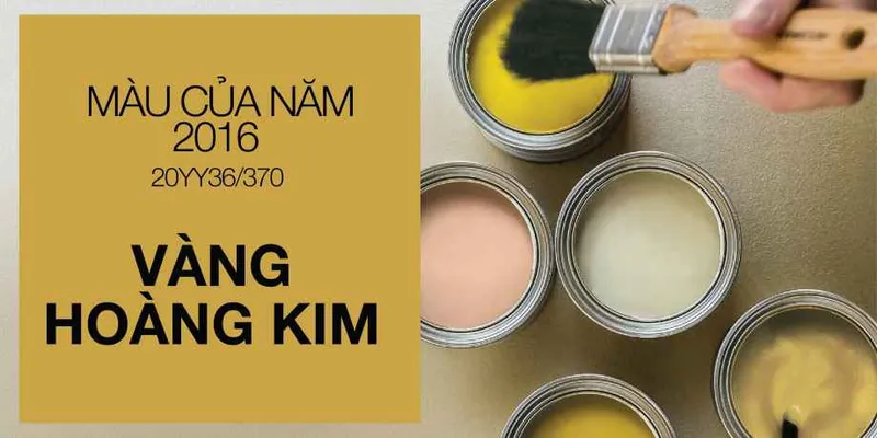 Sản phẩm xu huong sac mau nam 2016 — Công Ty TNHH Thương Mại Tuyết Khoa — MST 0102062397