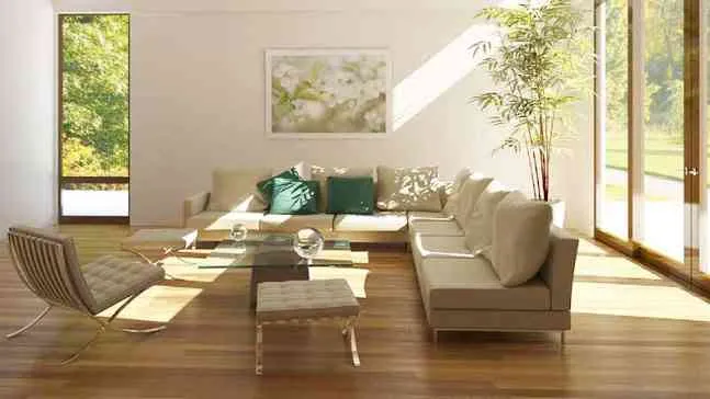 Sản phẩm khu mui son nha moi 1 — Công Ty TNHH Thương Mại Tuyết Khoa — MST 0102062397
