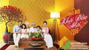 Sản phẩm mau moi khoi dau moi cho nam 2016 e1479441502789 — Công Ty TNHH Thương Mại Tuyết Khoa — MST 0102062397