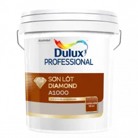 Sản phẩm gia son dulux son lot noi that chong kiem diamond A1000 dulux Professional diamond A1000 chong kiem 270x270 — Công Ty TNHH Thương Mại Tuyết Khoa — MST 0102062397
