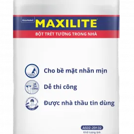 Sản phẩm bot_tret_tuong maxilite A502 29132 270x270 — Công Ty TNHH Thương Mại Tuyết Khoa — MST 0102062397