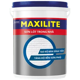 Sản phẩm son lot trong nha maxilite 270x270 2 — Công Ty TNHH Thương Mại Tuyết Khoa — MST 0102062397