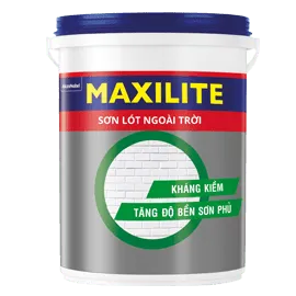 Sản phẩm son maxilite product_son_lot_ngoai_troi — Công Ty TNHH Thương Mại Tuyết Khoa — MST 0102062397
