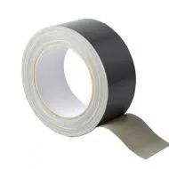 Sản phẩm Cloth Adhesive Tape 190x190 — Băng Dính Tấn Cường - Công Ty TNHH Sản Xuất Và Thương Mại Tấn Cường — MST 0102063263