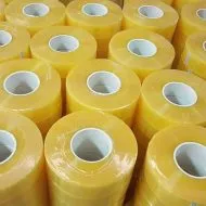 Sản phẩm bd dan thùng 190x190 — Băng Dính Tấn Cường - Công Ty TNHH Sản Xuất Và Thương Mại Tấn Cường — MST 0102063263