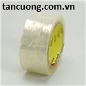Sản phẩm băng dính chịu được nhiệt độ thấpTC3723 — Băng Dính Tấn Cường - Công Ty TNHH Sản Xuất Và Thương Mại Tấn Cường — MST 0102063263