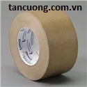 Sản phẩm băng dính giấy Knaff TC534 — Băng Dính Tấn Cường - Công Ty TNHH Sản Xuất Và Thương Mại Tấn Cường — MST 0102063263