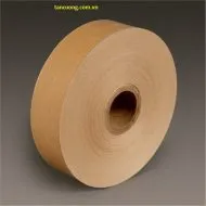 Sản phẩm băng dính giấy thấm nướcTC6141 190x190 — Băng Dính Tấn Cường - Công Ty TNHH Sản Xuất Và Thương Mại Tấn Cường — MST 0102063263