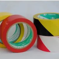 Sản phẩm dan nen 190x190 — Băng Dính Tấn Cường - Công Ty TNHH Sản Xuất Và Thương Mại Tấn Cường — MST 0102063263