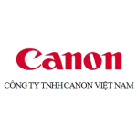 Sản phẩm CANON 28115836 — Băng Dính Tấn Cường - Công Ty TNHH Sản Xuất Và Thương Mại Tấn Cường — MST 0102063263