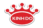 Sản phẩm Kinh_Do da47732f — Băng Dính Tấn Cường - Công Ty TNHH Sản Xuất Và Thương Mại Tấn Cường — MST 0102063263