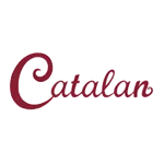 Sản phẩm calan eaabec59 — Băng Dính Tấn Cường - Công Ty TNHH Sản Xuất Và Thương Mại Tấn Cường — MST 0102063263