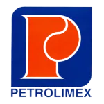 Sản phẩm petro 90acb595 — Băng Dính Tấn Cường - Công Ty TNHH Sản Xuất Và Thương Mại Tấn Cường — MST 0102063263