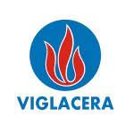 Sản phẩm vilacera 12b0038b — Băng Dính Tấn Cường - Công Ty TNHH Sản Xuất Và Thương Mại Tấn Cường — MST 0102063263