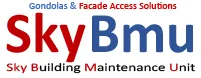 Logo Công Ty TNHH Sky BMU Việt Nam