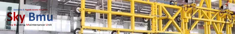 Sản phẩm bnanerft1 — Công Ty TNHH Sky BMU Việt Nam — MST 0102063351