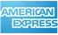 Sản phẩm american_express — Công Ty TNHH Sky BMU Việt Nam — MST 0102063351
