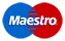 Sản phẩm maestro_transparent — Công Ty TNHH Sky BMU Việt Nam — MST 0102063351