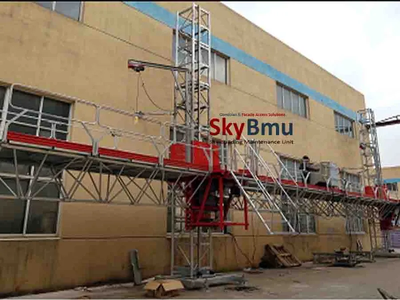 Sản phẩm santhaotac — Công Ty TNHH Sky BMU Việt Nam — MST 0102063351