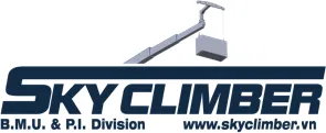 Sản phẩm skybmu — Công Ty TNHH Sky BMU Việt Nam — MST 0102063351