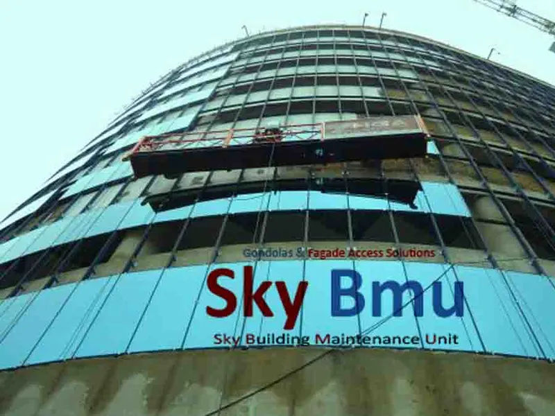 Sản phẩm zlp630 — Công Ty TNHH Sky BMU Việt Nam — MST 0102063351