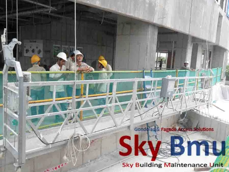 Sản phẩm zlp800 — Công Ty TNHH Sky BMU Việt Nam — MST 0102063351