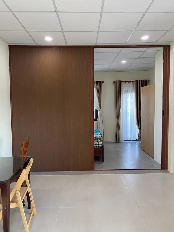 Sản phẩm z4239006520401_b774f9f04f2e3bb25961327bfa78e3a3 1440x1920 — Vách Ngăn Lạnh - Cửa Hàng Cửa Lưới Thu Hà — MST 0102063506
