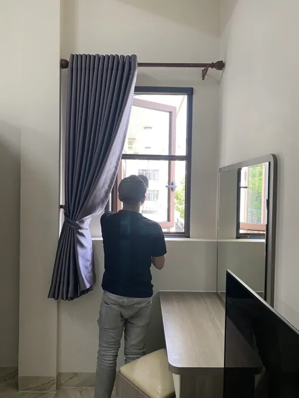 Sản phẩm z4243505495415_8dc3907464011361fcff67aa87465f91 — Vách Ngăn Lạnh - Cửa Hàng Cửa Lưới Thu Hà — MST 0102063506